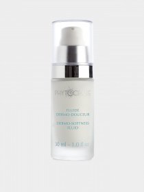 Флюїд для обличчя Phytoceane модель FAV159 Фото