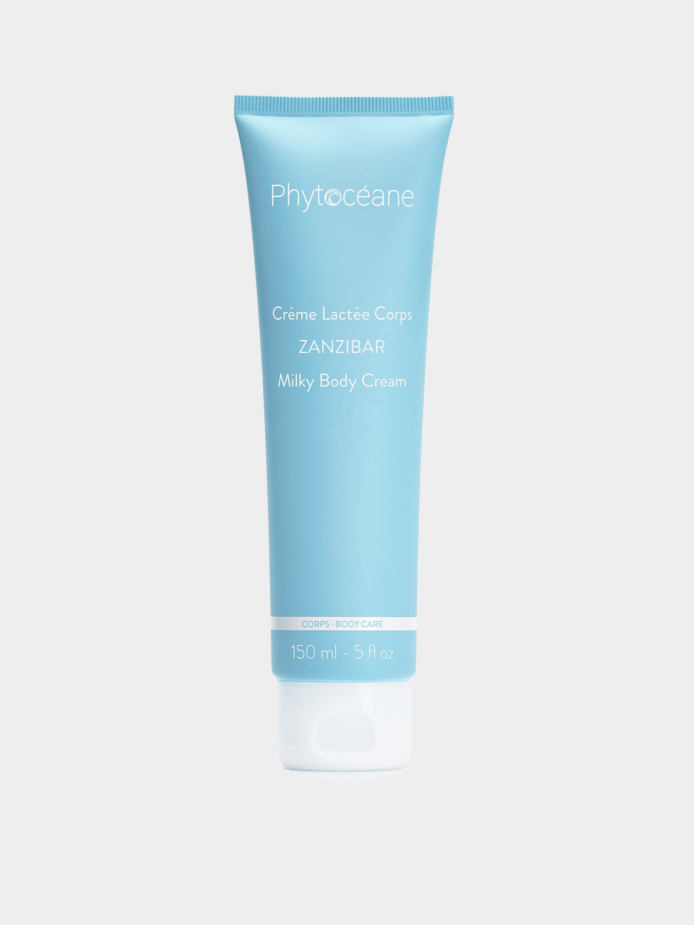 Крем для тела Phytoceane модель BOV101 Фото