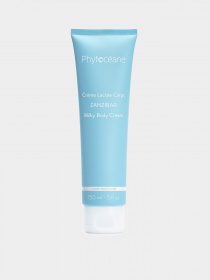 Крем для тела Phytoceane модель BOV101 Фото