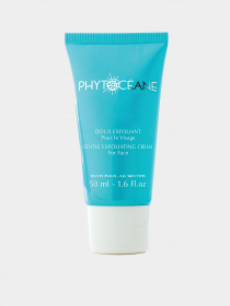 Крем для лица Phytoceane модель FAV027 Фото