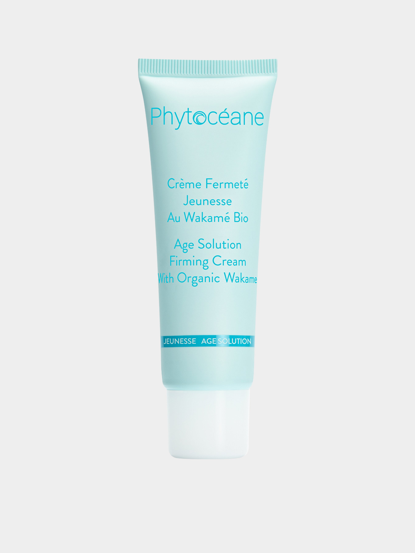 Крем для лица Phytoceane модель FAV800 Фото