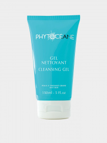 Phytoceane модель FAV030 Фото