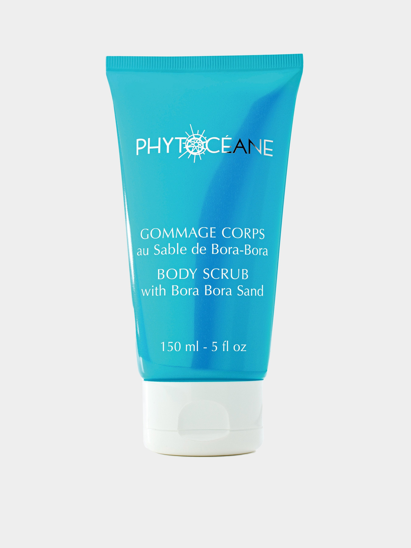 Скраб для тела Phytoceane модель BOV035 Фото