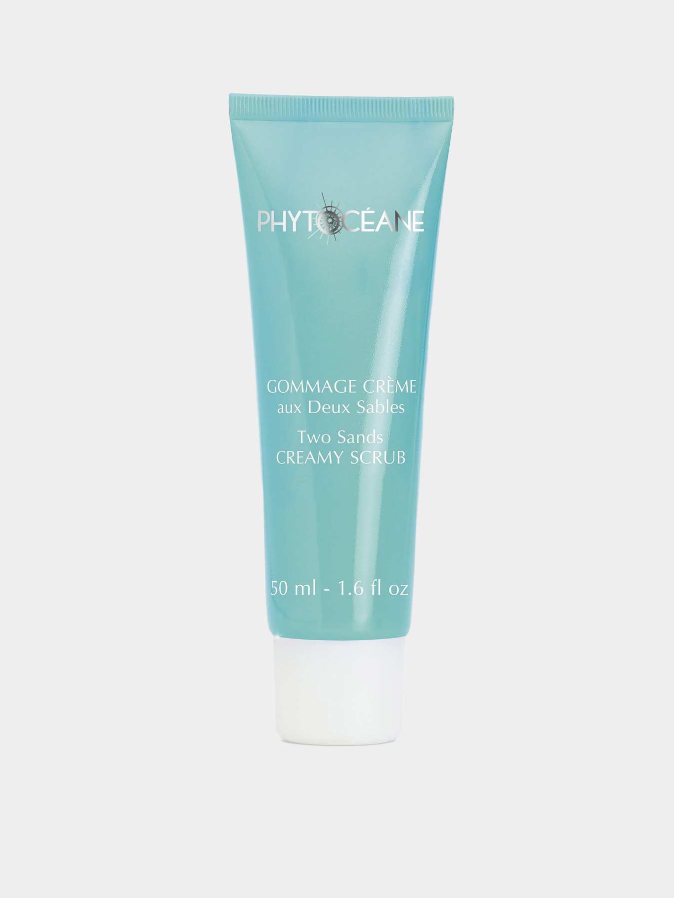 Крем-скраб для тела Phytoceane модель FAV125 Фото