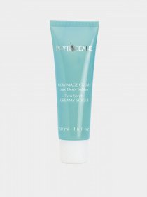 Крем-скраб для тіла Phytoceane модель FAV125 Фото