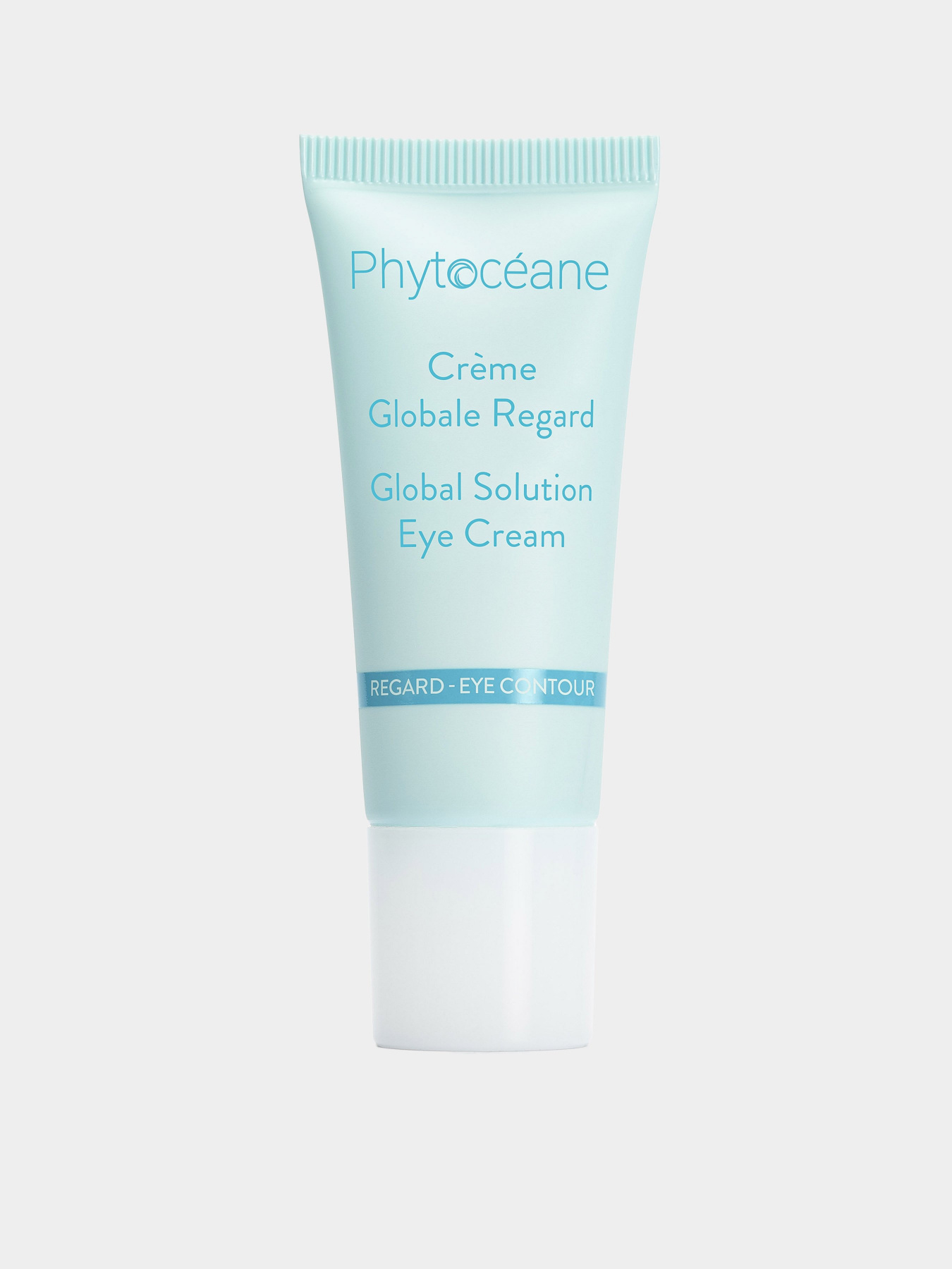 Крем под глаза Phytoceane модель FAV132 Фото