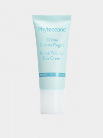 Крем под глаза Phytoceane модель FAV132 Фото