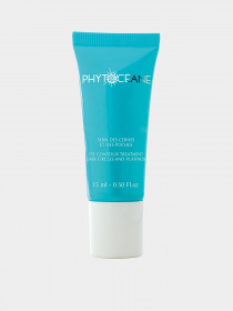 Phytoceane модель FAV066 Фото