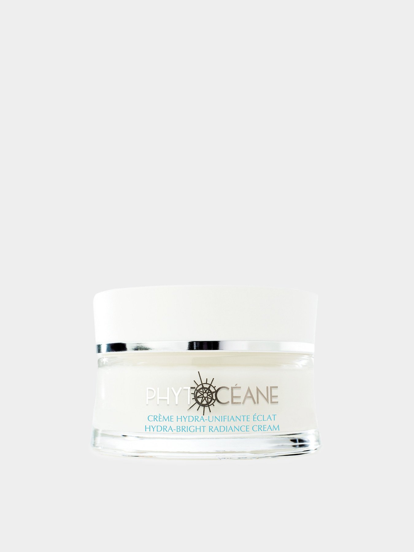 Увлажняющий крем для лица Phytoceane модель FAV373 Фото