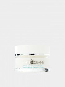 Увлажняющий крем для лица Phytoceane модель FAV373 Фото