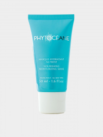 Питательная маска для лица Phytoceane модель FAV184 Фото