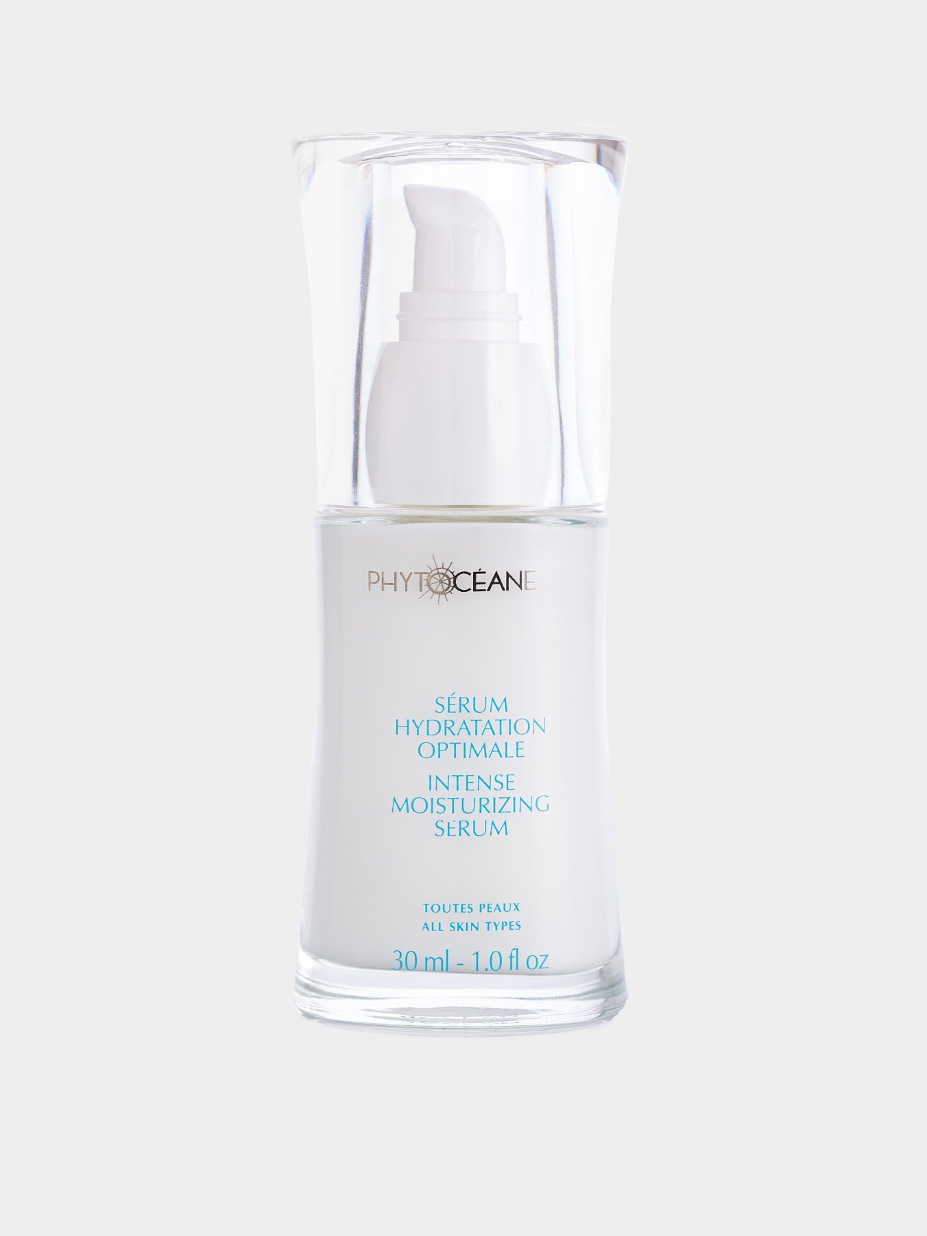 Сыворотка для лица Phytoceane модель FAV190 Фото