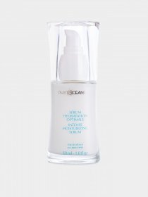 Сироватка для обличчя Phytoceane модель FAV190 Фото