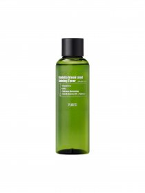 Тонер успокаивающий с центелло Purito модель 8809563101009 Фото