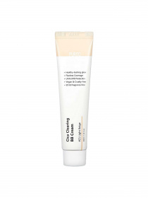 ВВ крем с экстрактом центеллы Cica Clearing BB cream Purito модель 8809563100705 Фото