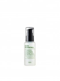 Сыворотка с центеллой Purito модель 8809563100316 Фото