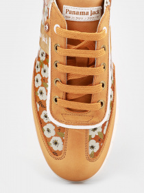 Кросівки повсякденні Panama Jack модель Banus Garden B2 Кросівки повсякденні Panama Jack модель Banus Garden B2 Фото