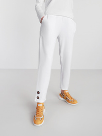 Кросівки повсякденні Panama Jack модель Banus Garden B2 Кросівки повсякденні Panama Jack модель Banus Garden B2 Фото