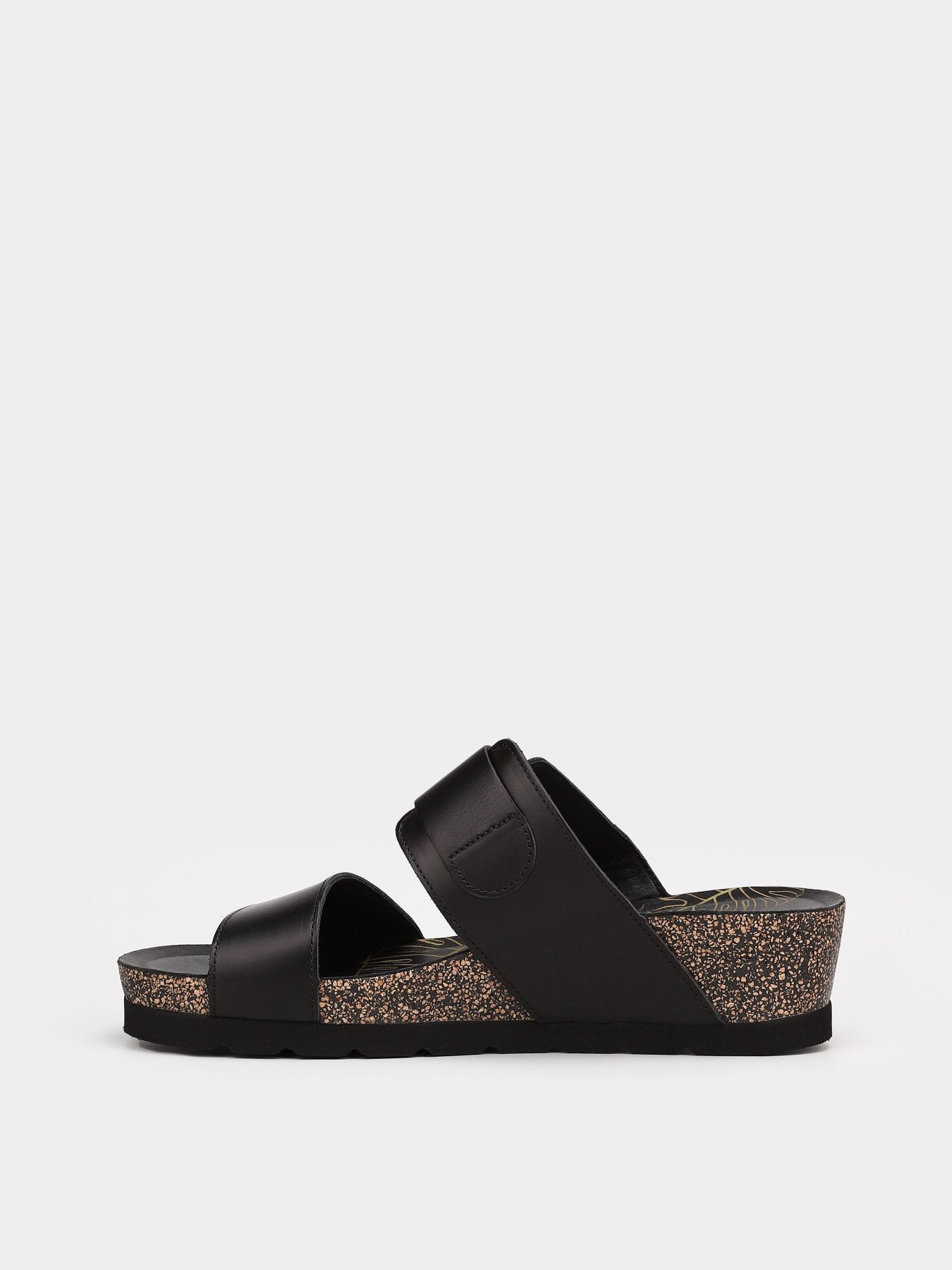 Шлепанцы Panama Jack модель Catrina B4 Фото