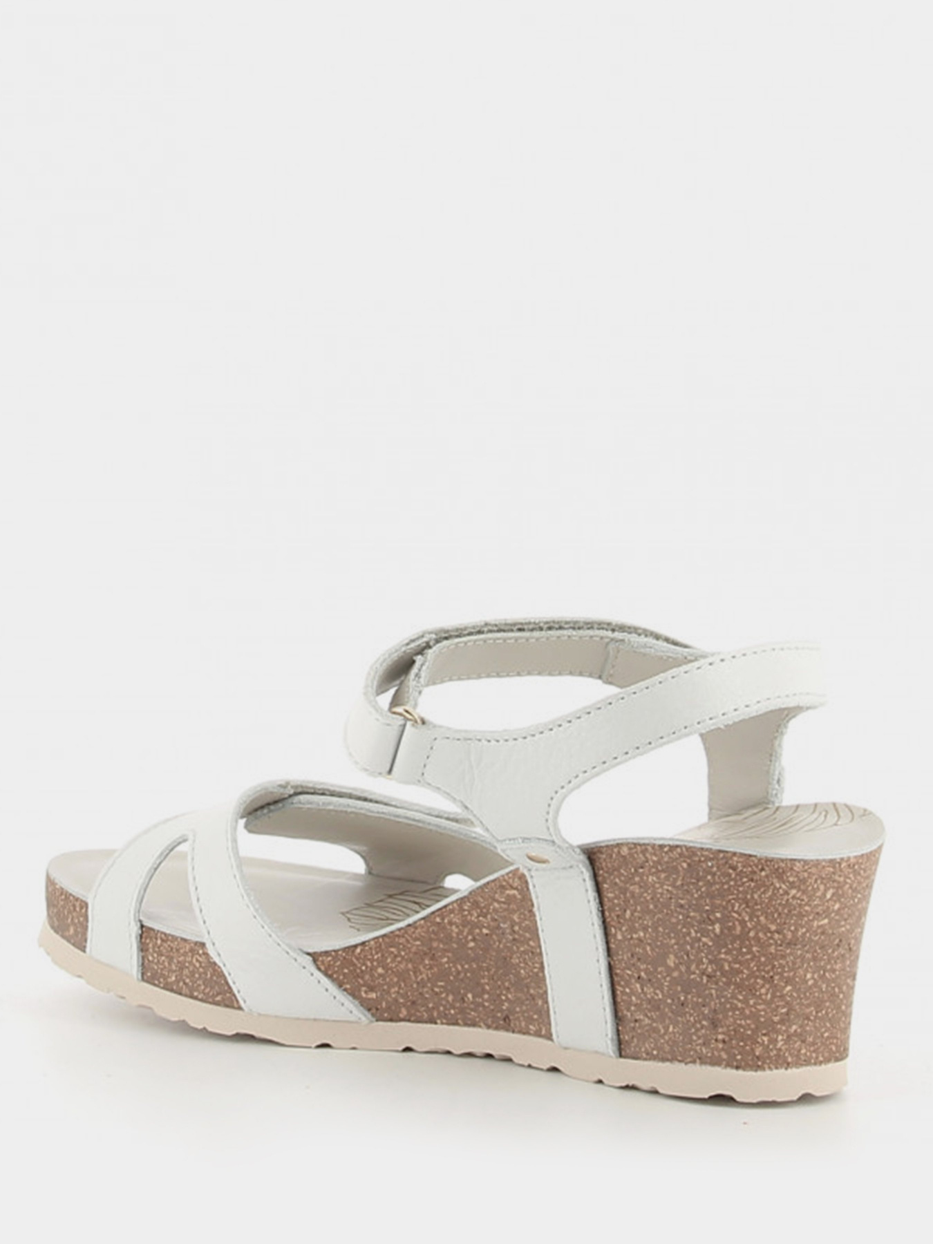 Босоніжки Panama Jack модель Julia Nacar B1 Босоніжки Panama Jack модель Julia Nacar B1 Фото