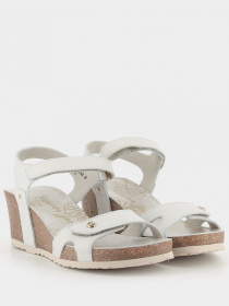 Босоніжки Panama Jack модель Julia Nacar B1 Босоніжки Panama Jack модель Julia Nacar B1 Фото