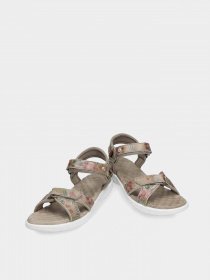 Сандалии Panama Jack модель Noja Tropical B2 Фото