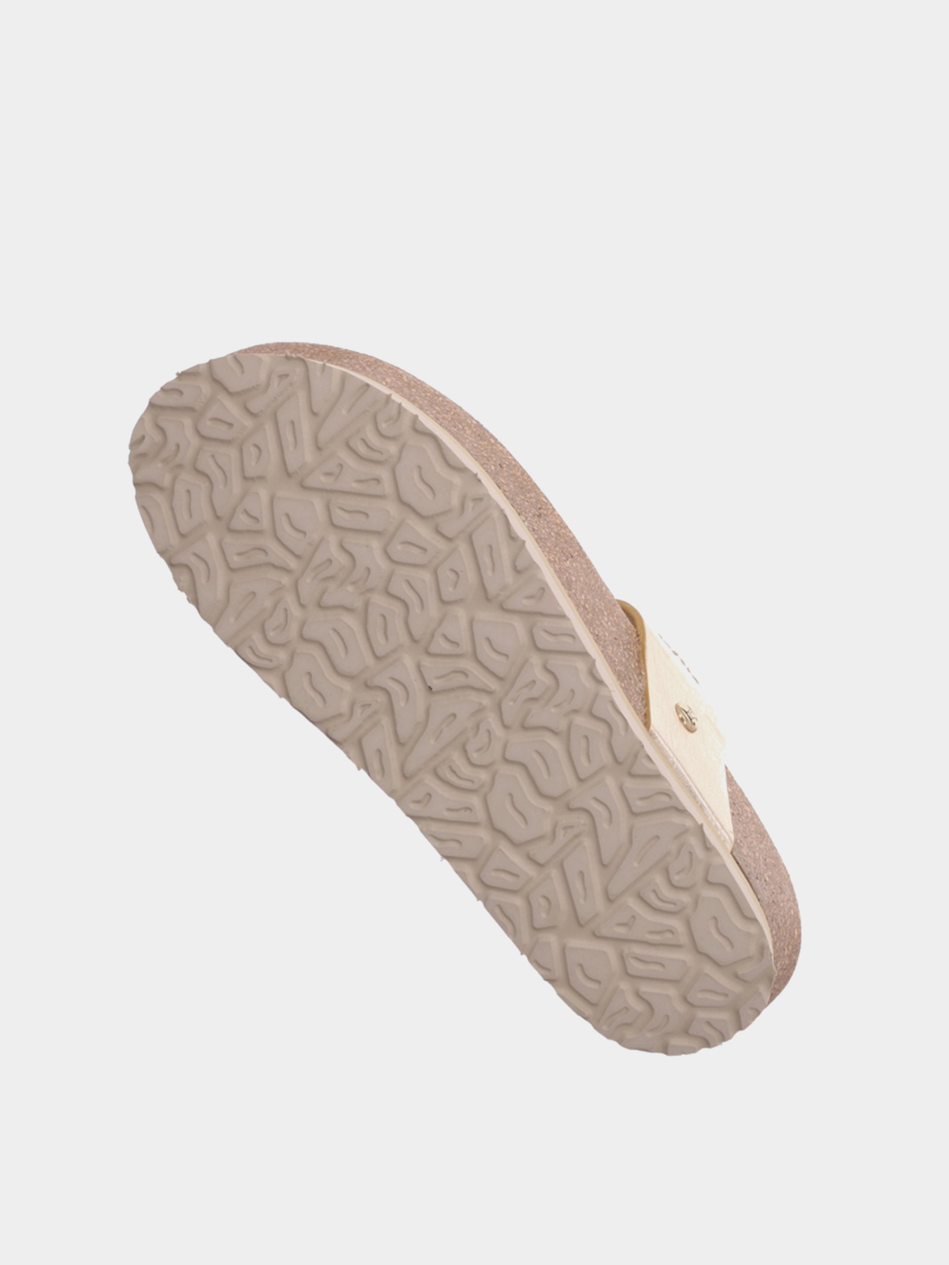 В'єтнамки Panama Jack модель Quinoa Shine B3 Фото