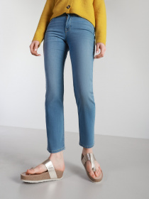 В'єтнамки Panama Jack модель Quinoa Shine B3 Фото