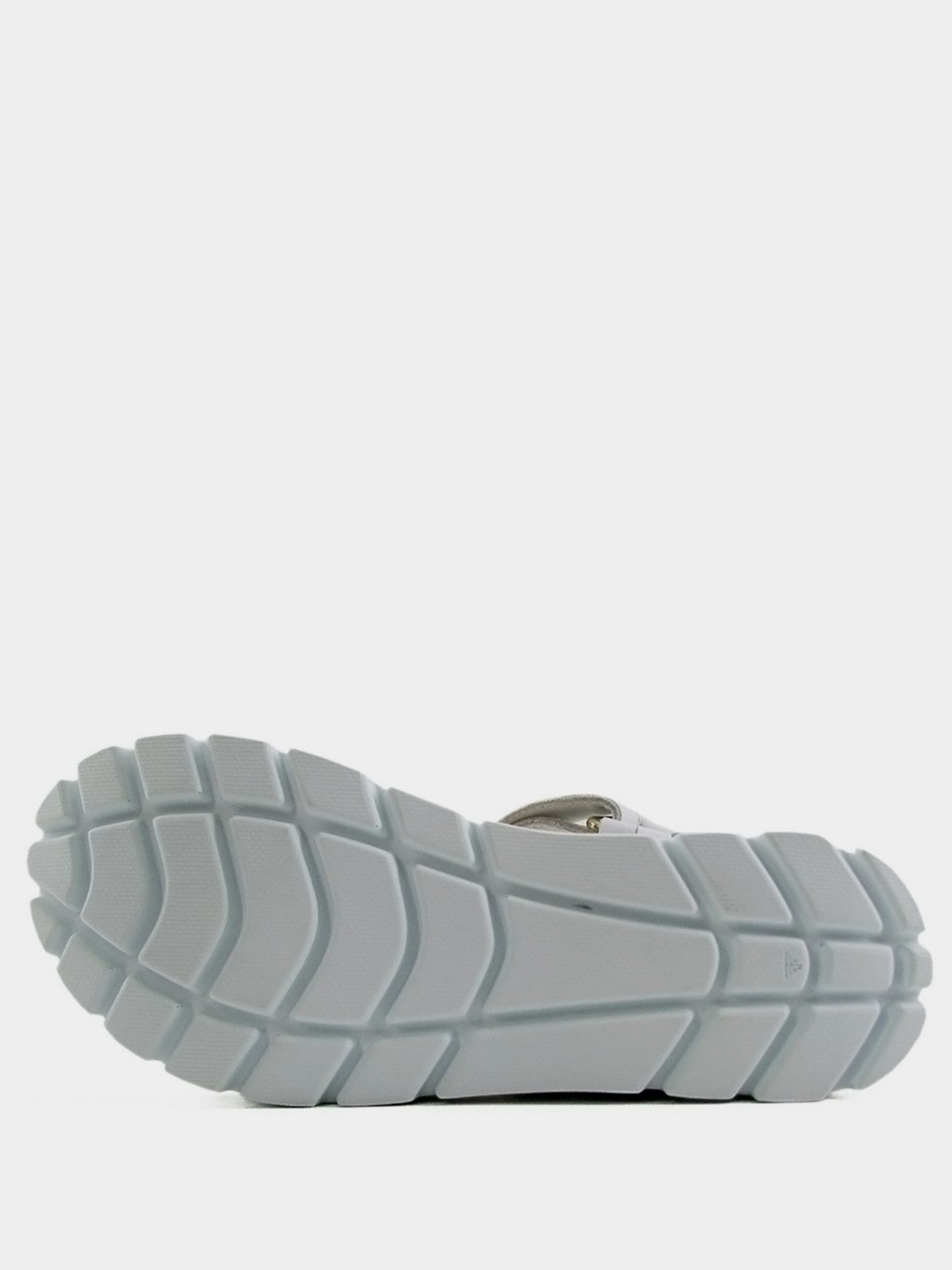 Сандалії Panama Jack модель Sally Basics B1 Фото