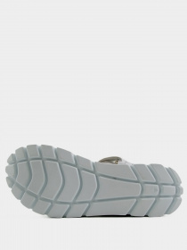 Сандалії Panama Jack модель Sally Basics B1 Фото