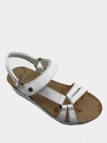 Сандалії Panama Jack модель Sally Basics B1 Фото