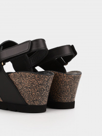 Босоножки Panama Jack модель Velvet B1 Фото