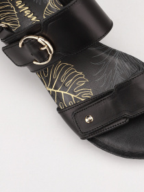 Босоножки Panama Jack модель Velvet B1 Фото