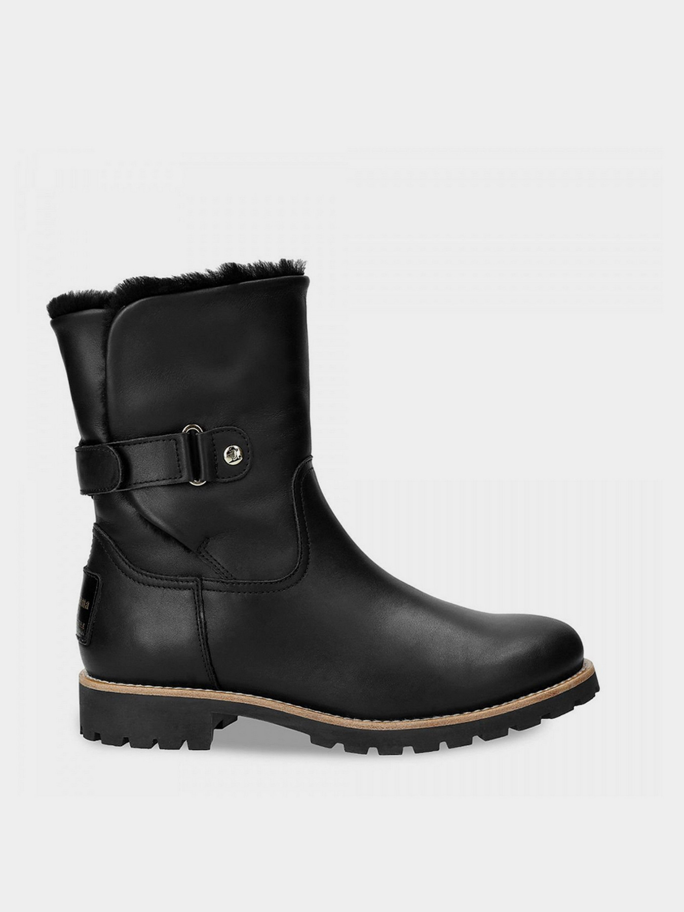 Черевики Panama Jack Felia Igloo Trav B2 модель Felia Igloo Trav B2 Фото