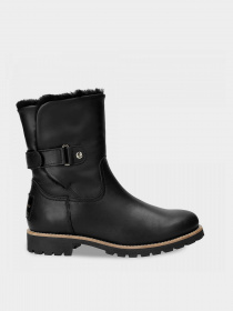 Ботинки Panama Jack Felia Igloo Trav B2 модель Felia Igloo Trav B2 Фото