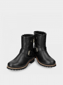 Черевики Panama Jack Felina Igloo Trav B3 модель Felina Igloo Trav B3 Фото