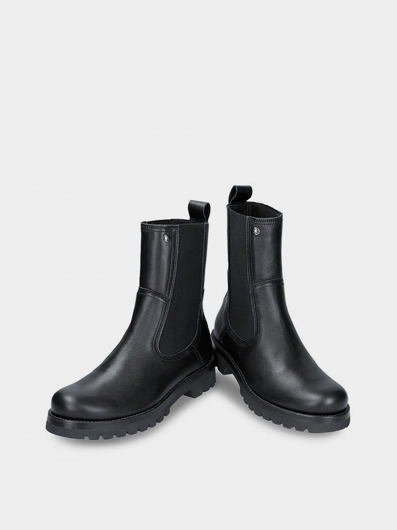 Ботинки Panama Jack Florencia B2 модель Florencia B2 Фото