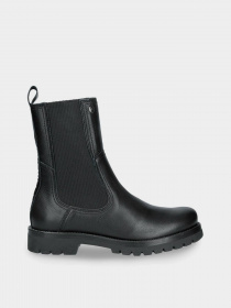 Ботинки Panama Jack Florencia B2 модель Florencia B2 Фото