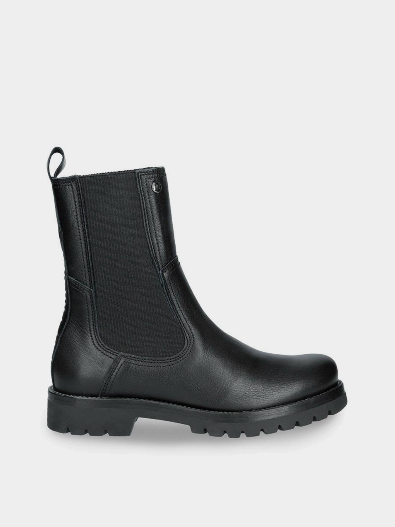 Ботинки Panama Jack Florencia B2 модель Florencia B2 Фото