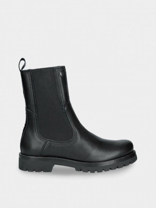 Черевики Panama Jack Florencia B2 модель Florencia B2 Фото