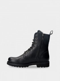 Ботинки Panama Jack Frisia B1 модель Frisia B1 Фото