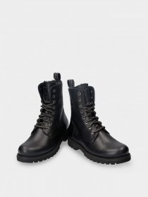 Черевики Panama Jack Frisia B1 модель Frisia B1 Фото