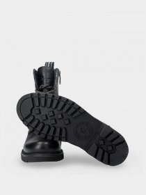 Черевики Panama Jack Frisia B1 модель Frisia B1 Фото