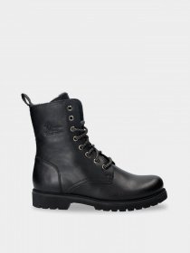 Черевики Panama Jack Frisia B1 модель Frisia B1 Фото