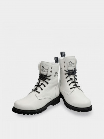 Черевики Panama Jack модель Frisia B2 Фото