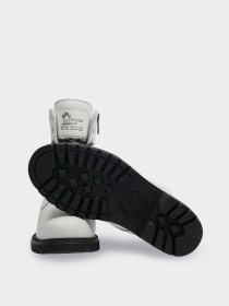 Черевики Panama Jack модель Frisia B2 Фото