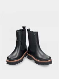 Ботинки Panama Jack модель Magna Igloo B1 Фото