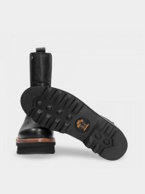 Ботинки Panama Jack модель Magna Igloo B1 Фото