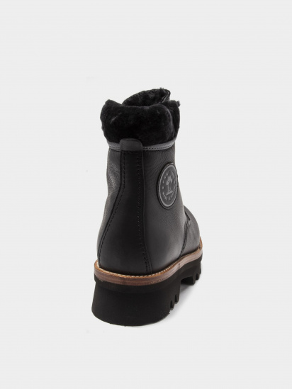 Черевики Panama Jack модель Munster Igloo B1 — фото - INTERTOP