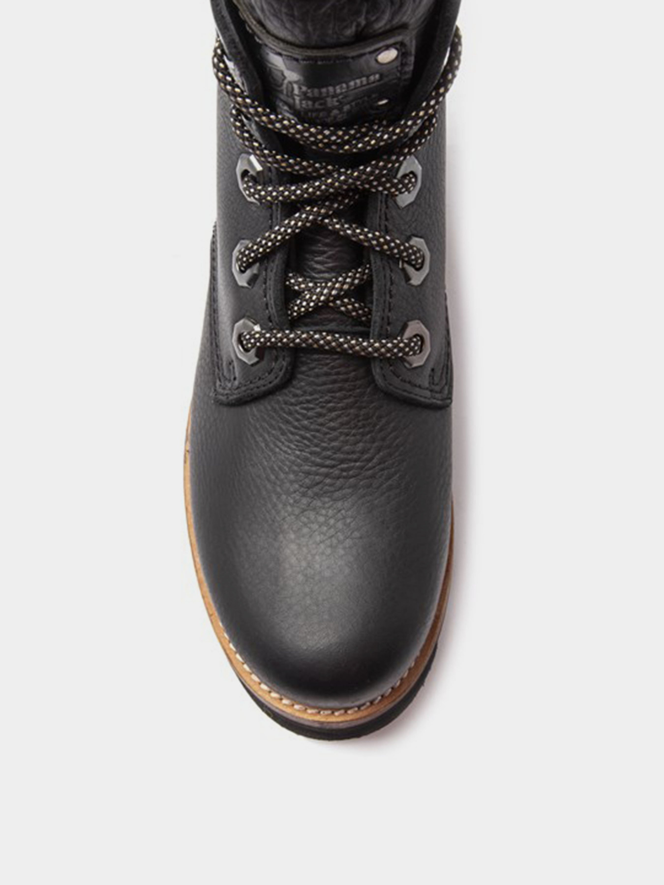 Черевики Panama Jack модель Munster Igloo B1 Фото